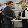 Mom - Episode 1.03 - A Small Nervous Breakdown and a Misplaced Fork - Promotional Photos (3)