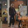 Mom - Episode 1.03 - A Small Nervous Breakdown and a Misplaced Fork - Promotional Photos (4)