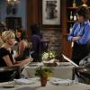 Mom - Episode 1.03 - A Small Nervous Breakdown and a Misplaced Fork - Promotional Photos (5)