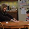 Mom - Episode 1.03 - A Small Nervous Breakdown and a Misplaced Fork - Promotional Photos (6)