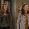 Mom - Episode 1.03 - A Small Nervous Breakdown and a Misplaced Fork - Promotional Photos (7)