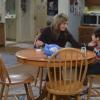 Mom - Episode 1.03 - A Small Nervous Breakdown and a Misplaced Fork - Promotional Photos (8)