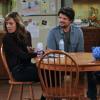 Mom - Episode 1.03 - A Small Nervous Breakdown and a Misplaced Fork - Promotional Photos (9)
