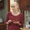 Mom - Episode 1.04 - Loathing and Tube Socks - Promotional Photos (2)