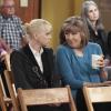 Mom - Episode 1.04 - Loathing and Tube Socks - Promotional Photos (4)