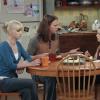 Mom - Episode 1.04 - Loathing and Tube Socks - Promotional Photos (5)