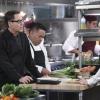 Mom - Episode 1.04 - Loathing and Tube Socks - Promotional Photos (6)