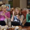 Episode 1.06 - Abstinence and Pudding
