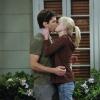Mom - Episode 1.06 - Abstinence and Pudding - Promotional Photos (10)