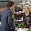 Mom - Episode 1.06 - Abstinence and Pudding - Promotional Photos (11)