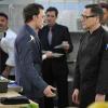 Mom - Episode 1.06 - Abstinence and Pudding - Promotional Photos (12)
