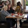 Mom - Episode 1.06 - Abstinence and Pudding - Promotional Photos (2)