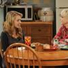 Mom - Episode 1.06 - Abstinence and Pudding - Promotional Photos (4)