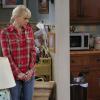 Mom - Episode 1.06 - Abstinence and Pudding - Promotional Photos (5)