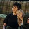 Mom - Episode 1.06 - Abstinence and Pudding - Promotional Photos (6)