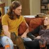 Mom - Episode 1.06 - Abstinence and Pudding - Promotional Photos (7)