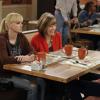 Mom - Episode 1.06 - Abstinence and Pudding - Promotional Photos (8)