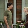 Mom - Episode 1.06 - Abstinence and Pudding - Promotional Photos (9)