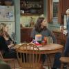 Mom - Episode 1.07 - Estrogen and a Hearty Breakfast - Promotional Photos (2)