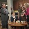 Mom - Episode 1.07 - Estrogen and a Hearty Breakfast - Promotional Photos (3)