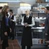 Mom - Episode 1.07 - Estrogen and a Hearty Breakfast - Promotional Photos (5)