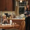 Mom - Episode 1.11 - Cotton Candy and Blended Fish - Promotional Photos (6)