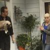 Mom - Episode 1.11 - Cotton Candy and Blended Fish - Promotional Photos (7)