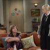 Mom - Episode 1.12 - Corned Beef and Handcuffs - Promotional Photos (1)