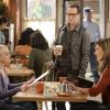 Mom - Episode 1.12 - Corned Beef and Handcuffs - Promotional Photos (2)