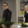 Mom - Episode 1.12 - Corned Beef and Handcuffs - Promotional Photos (7)