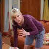 Mom - Episode 1.13 - Hot Soup and Shingles - Promotional Photos (2)
