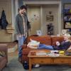 Mom - Episode 1.13 - Hot Soup and Shingles - Promotional Photos (3)
