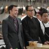 Mom - Episode 1.13 - Hot Soup and Shingles - Promotional Photos (4)