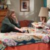 Mom - Episode 1.14 - Leather Cribs and Medieval Rack - Promotional Photos (1)