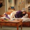 Mom - Episode 1.14 - Leather Cribs and Medieval Rack - Promotional Photos (3)
