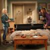 Mom - Episode 1.14 - Leather Cribs and Medieval Rack - Promotional Photos (4)