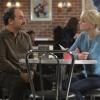 Mom - Episode 1.15 - Fireballs and Bullet Holes - Promotional Photos (5)