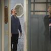 Mom - Episode 1.15 - Fireballs and Bullet Holes - Promotional Photos (6)
