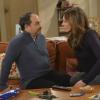 Mom - Episode 1.15 - Fireballs and Bullet Holes - Promotional Photos (7)
