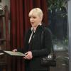 Mom - Episode 1.16 - Nietzsche and a Beer Run - Promotional Photos (2)