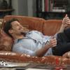 Mom - Episode 1.16 - Nietzsche and a Beer Run - Promotional Photos (3)