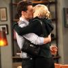 Mom - Episode 1.16 - Nietzsche and a Beer Run - Promotional Photos (4)