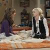 Mom - Episode 1.16 - Nietzsche and a Beer Run - Promotional Photos (5)