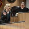 Mom - Episode 1.17 - Jail, Jail and Japanese Porn - Promotional Photos (1)
