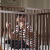 Mom - Episode 1.18 - Sonograms and Tube Tops - Promotional Photos (4)