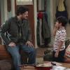 Mom - Episode 1.18 - Sonograms and Tube Tops - Promotional Photos (5)