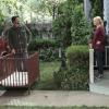 Mom - Episode 1.18 - Sonograms and Tube Tops - Promotional Photos (7)