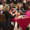 Mom - Episode 1.19 - Toilet Wine and the Earl of Sandwich - Promotional Photos (2)