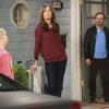 Mom - Episode 1.19 - Toilet Wine and the Earl of Sandwich - Promotional Photos (3)