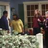 Mom - Episode 1.19 - Toilet Wine and the Earl of Sandwich - Promotional Photos (5)